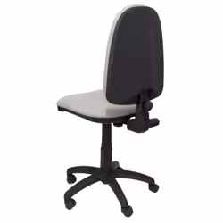 PIQUERAS Y CRESPO 04CPBALI40 chaise et fauteuil de bureau Siège rembourré Dossier rembourré - Vue supplémentaire 5