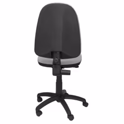 PIQUERAS Y CRESPO 04CPBALI40 chaise et fauteuil de bureau Siège rembourré Dossier rembourré - Vue supplémentaire 6