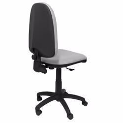 PIQUERAS Y CRESPO 04CPBALI40 chaise et fauteuil de bureau Siège rembourré Dossier rembourré - Vue supplémentaire 7