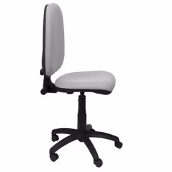 PIQUERAS Y CRESPO 04CPBALI40 chaise et fauteuil de bureau Siège rembourré Dossier rembourré - Vue supplémentaire 8