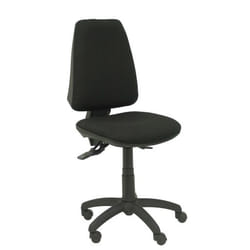 PIQUERAS Y CRESPO 14SBALI840 chaise et fauteuil de bureau Siège rembourré Dossier rembourré