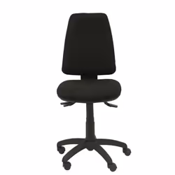 PIQUERAS Y CRESPO 14SBALI840 chaise et fauteuil de bureau Siège rembourré Dossier rembourré