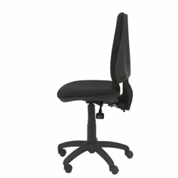 PIQUERAS Y CRESPO 14SBALI840 chaise et fauteuil de bureau Siège rembourré Dossier rembourré - Vue supplémentaire 4