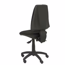 PIQUERAS Y CRESPO 14SBALI840 chaise et fauteuil de bureau Siège rembourré Dossier rembourré - Vue supplémentaire 5