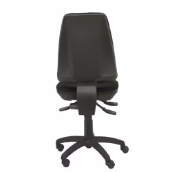 PIQUERAS Y CRESPO 14SBALI840 chaise et fauteuil de bureau Siège rembourré Dossier rembourré - Vue supplémentaire 6