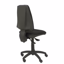 PIQUERAS Y CRESPO 14SBALI840 chaise et fauteuil de bureau Siège rembourré Dossier rembourré - Vue supplémentaire 7