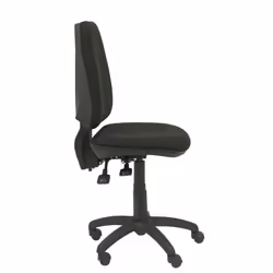 PIQUERAS Y CRESPO 14SBALI840 chaise et fauteuil de bureau Siège rembourré Dossier rembourré - Vue supplémentaire 8
