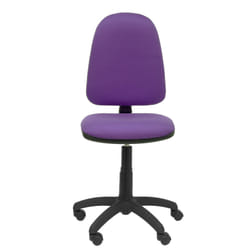 PIQUERAS Y CRESPO 04CPBALI82 chaise et fauteuil de bureau Siège rembourré Dossier rembourré