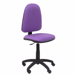 PIQUERAS Y CRESPO 04CPBALI82 chaise et fauteuil de bureau Siège rembourré Dossier rembourré