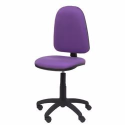 PIQUERAS Y CRESPO 04CPBALI82 chaise et fauteuil de bureau Siège rembourré Dossier rembourré