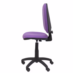 PIQUERAS Y CRESPO 04CPBALI82 chaise et fauteuil de bureau Siège rembourré Dossier rembourré - Vue supplémentaire 4