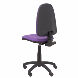 PIQUERAS Y CRESPO 04CPBALI82 chaise et fauteuil de bureau Siège rembourré Dossier rembourré - Vue supplémentaire 5