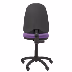 PIQUERAS Y CRESPO 04CPBALI82 chaise et fauteuil de bureau Siège rembourré Dossier rembourré - Vue supplémentaire 6