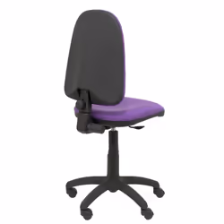 PIQUERAS Y CRESPO 04CPBALI82 chaise et fauteuil de bureau Siège rembourré Dossier rembourré - Vue supplémentaire 7