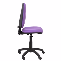PIQUERAS Y CRESPO 04CPBALI82 chaise et fauteuil de bureau Siège rembourré Dossier rembourré - Vue supplémentaire 8