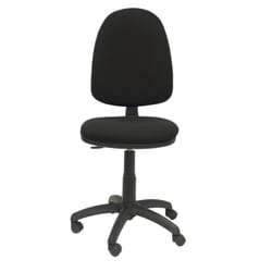 PIQUERAS Y CRESPO 04CPBALI840 chaise et fauteuil de bureau Siège rembourré Dossier rembourré
