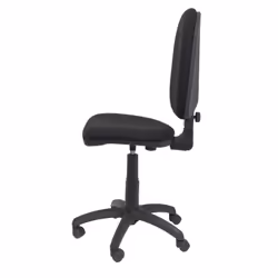PIQUERAS Y CRESPO 04CPBALI840 chaise et fauteuil de bureau Siège rembourré Dossier rembourré - Vue supplémentaire 4