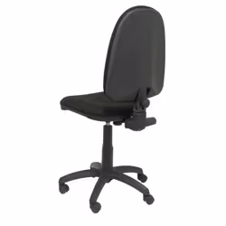 PIQUERAS Y CRESPO 04CPBALI840 chaise et fauteuil de bureau Siège rembourré Dossier rembourré - Vue supplémentaire 5