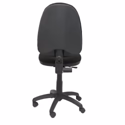 PIQUERAS Y CRESPO 04CPBALI840 chaise et fauteuil de bureau Siège rembourré Dossier rembourré - Vue supplémentaire 6