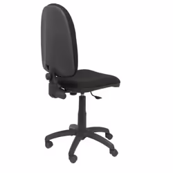 PIQUERAS Y CRESPO 04CPBALI840 chaise et fauteuil de bureau Siège rembourré Dossier rembourré - Vue supplémentaire 7