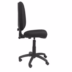 PIQUERAS Y CRESPO 04CPBALI840 chaise et fauteuil de bureau Siège rembourré Dossier rembourré - Vue supplémentaire 8