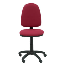 PIQUERAS Y CRESPO 04CPBALI933 chaise et fauteuil de bureau Siège rembourré Dossier rembourré