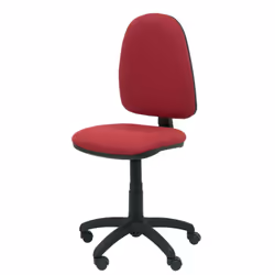 PIQUERAS Y CRESPO 04CPBALI933 chaise et fauteuil de bureau Siège rembourré Dossier rembourré