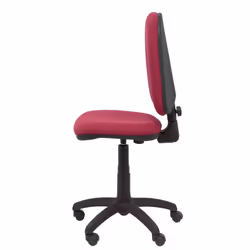 PIQUERAS Y CRESPO 04CPBALI933 chaise et fauteuil de bureau Siège rembourré Dossier rembourré