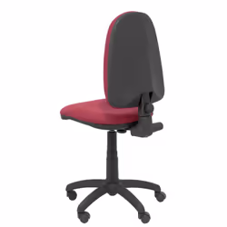 PIQUERAS Y CRESPO 04CPBALI933 chaise et fauteuil de bureau Siège rembourré Dossier rembourré - Vue supplémentaire 4