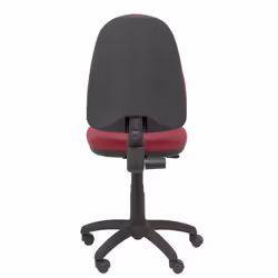 PIQUERAS Y CRESPO 04CPBALI933 chaise et fauteuil de bureau Siège rembourré Dossier rembourré - Vue supplémentaire 5