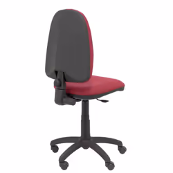 PIQUERAS Y CRESPO 04CPBALI933 chaise et fauteuil de bureau Siège rembourré Dossier rembourré - Vue supplémentaire 6