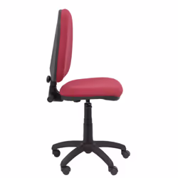 PIQUERAS Y CRESPO 04CPBALI933 chaise et fauteuil de bureau Siège rembourré Dossier rembourré - Vue supplémentaire 7