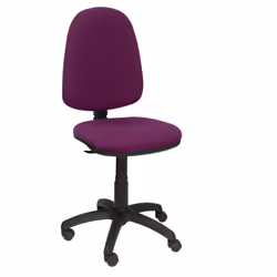 PIQUERAS Y CRESPO 04CPBALI760 chaise et fauteuil de bureau Siège rembourré Dossier rembourré