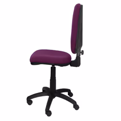 PIQUERAS Y CRESPO 04CPBALI760 chaise et fauteuil de bureau Siège rembourré Dossier rembourré - Vue supplémentaire 4