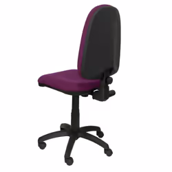 PIQUERAS Y CRESPO 04CPBALI760 chaise et fauteuil de bureau Siège rembourré Dossier rembourré - Vue supplémentaire 5