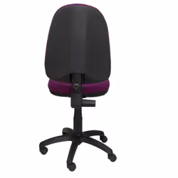 PIQUERAS Y CRESPO 04CPBALI760 chaise et fauteuil de bureau Siège rembourré Dossier rembourré - Vue supplémentaire 6