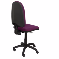 PIQUERAS Y CRESPO 04CPBALI760 chaise et fauteuil de bureau Siège rembourré Dossier rembourré - Vue supplémentaire 7