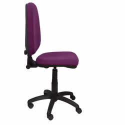 PIQUERAS Y CRESPO 04CPBALI760 chaise et fauteuil de bureau Siège rembourré Dossier rembourré - Vue supplémentaire 8