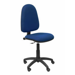 PIQUERAS Y CRESPO 04CPBALI200 chaise et fauteuil de bureau Siège rembourré Dossier rembourré