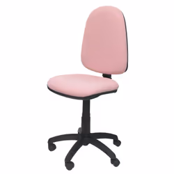 PIQUERAS Y CRESPO 04CPBALI710 chaise et fauteuil de bureau Siège rembourré Dossier rembourré