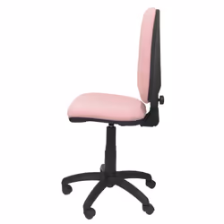 PIQUERAS Y CRESPO 04CPBALI710 chaise et fauteuil de bureau Siège rembourré Dossier rembourré - Vue supplémentaire 4