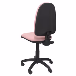 PIQUERAS Y CRESPO 04CPBALI710 chaise et fauteuil de bureau Siège rembourré Dossier rembourré - Vue supplémentaire 5