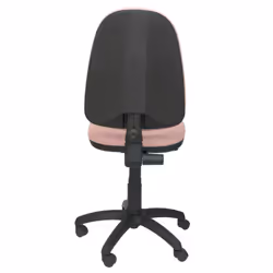 PIQUERAS Y CRESPO 04CPBALI710 chaise et fauteuil de bureau Siège rembourré Dossier rembourré - Vue supplémentaire 6