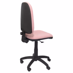 PIQUERAS Y CRESPO 04CPBALI710 chaise et fauteuil de bureau Siège rembourré Dossier rembourré - Vue supplémentaire 7