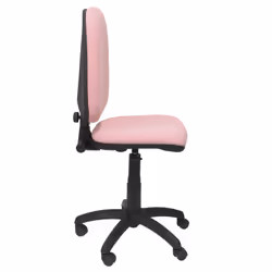 PIQUERAS Y CRESPO 04CPBALI710 chaise et fauteuil de bureau Siège rembourré Dossier rembourré - Vue supplémentaire 8