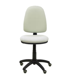 PIQUERAS Y CRESPO 04CPBALI40RP chaise et fauteuil de bureau Siège rembourré Dossier rembourré
