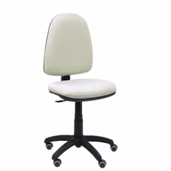 PIQUERAS Y CRESPO 04CPBALI40RP chaise et fauteuil de bureau Siège rembourré Dossier rembourré