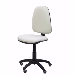 PIQUERAS Y CRESPO 04CPBALI40RP chaise et fauteuil de bureau Siège rembourré Dossier rembourré
