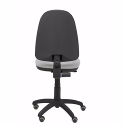 PIQUERAS Y CRESPO 04CPBALI40RP chaise et fauteuil de bureau Siège rembourré Dossier rembourré - Vue supplémentaire 6
