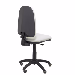 PIQUERAS Y CRESPO 04CPBALI40RP chaise et fauteuil de bureau Siège rembourré Dossier rembourré - Vue supplémentaire 7